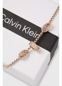 Ogrlica Calvin Klein