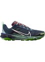 Trail tenisice Nike Kiger 9 dr2693-403