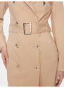 Trench Marciano Guess