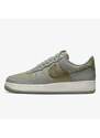NIKE Tenisice Air Force 1 '07 LV8