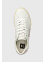 Kožne tenisice Veja Esplar Logo boja: bijela, EO0203511