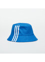 adidas Originals adidas Adicolor Classic Stonewashed Bucket Hat Blue Bird