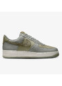 NIKE Tenisice Air Force 1 '07 LV8