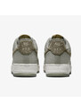 NIKE Tenisice Air Force 1 '07 LV8