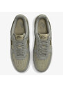 NIKE Tenisice Air Force 1 '07 LV8