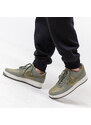 NIKE Tenisice Air Force 1 '07 LV8