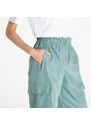 adidas Originals Adicolor 3-Stripes Cargo Pants Trace Green