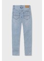 Dječje traperice Mayoral jeans soft