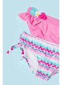Kupaće gaćice za bebe Mayoral 2-pack boja: ružičasta