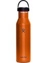 Termos boca Hydro Flask Lightweight Standard Flex Cap LW21LW087-JASPER
