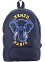 Dječji ruksak Kenzo Kids mali, s aplikacijom