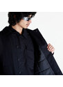 adidas Originals adidas Premium Essentials+ Full Zip Jacket Black