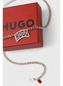 Ogrlica HUGO za muškarce