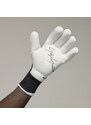 Golmanske rukavice adidas PRED GL PRO iw7434