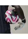 Golmanske rukavice adidas PRED GL PRO iw7434