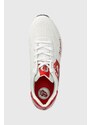 Tenisice Skechers X ROLLING STONES boja: bijela