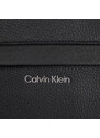 Torba za laptop Calvin Klein