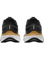 Tenisice za trčanje Nike Structure 25 dj7883-103
