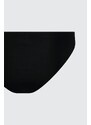 Kupaće gaćice adidas Performance Block boja: crna