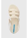 Sandale Ipanema STYLE SANDAL za žene, boja: bež, 83516-AQ819