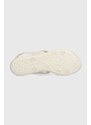 Sandale Ipanema STYLE SANDAL za žene, boja: bež, 83516-AQ819