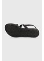 Sandale Ipanema STYLE SANDAL za žene, boja: crna, 83516-AQ820