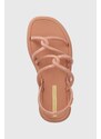Sandale Ipanema MEU SOL SAND za žene, boja: bež, 27135-AV561