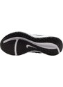 Tenisice za trčanje Nike Downshifter 13 fd6454-400