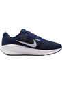 Tenisice za trčanje Nike Downshifter 13 fd6454-400