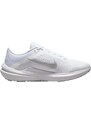 Tenisice za trčanje Nike Winflo 10 dv4023-102