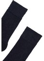 Visoke unisex čarape Lasocki