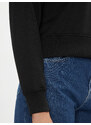 Majica dugih rukava Calvin Klein Jeans