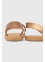 Sandale Ipanema VIBE SANDAL za žene, boja: zlatna, 82429-AS178