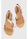 Sandale Ipanema VIBE SANDAL za žene, boja: zlatna, 82429-AS178
