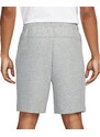 Kratke hlače Nike M NK TCH FLC SHORT fb8171-063