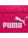 Torba Puma