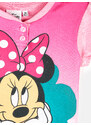 GATE Minnie Mouse dvodijelna pidžama