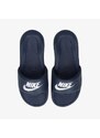 Nike Victori One Slide Muški Obuća Natikače CN9675-401 Tamno Plava