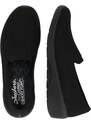 SKECHERS Slip On tenisice 'Arya' crna