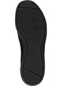 SKECHERS Slip On tenisice 'Arya' crna