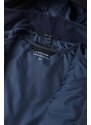 Dječja jakna Reima Sydvest 3 u 1 boja: tamno plava