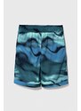 Dječje kratke hlače za kupanje Columbia Sandy Shores Boards