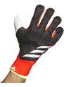 Golmanske rukavice adidas PRED GL PRO FS iq4031