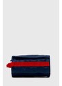 Kozmetička torbica Helly Hansen boja: tamno plava
