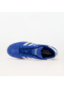 adidas Originals Muške tenisice adidas Gazelle Royal Blue/ Off White/ Gum