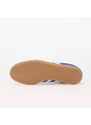 adidas Originals Muške tenisice adidas Gazelle Royal Blue/ Off White/ Gum