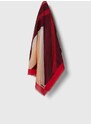 Marama Missoni za žene, boja: crvena, s uzorkom