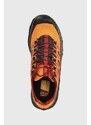 Cipele LA Sportiva Ultra Raptor II za muškarce, boja: narančasta
