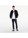 Calvin Klein Jeans Bomber Jacket Black