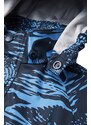 Dječja kišna jakna Reima Vesi boja: tamno plava